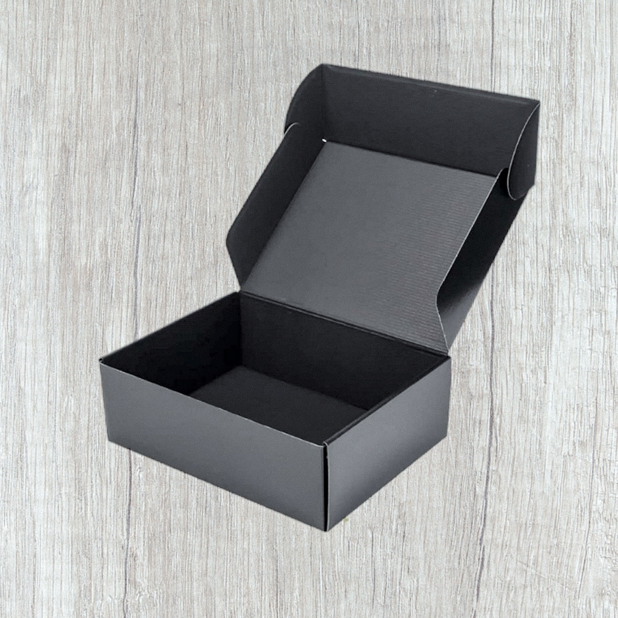 CHOOSE YOUR GIFT BOX