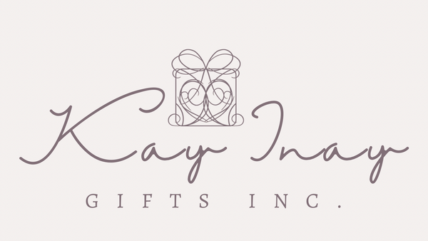 Kay Inay Gifts