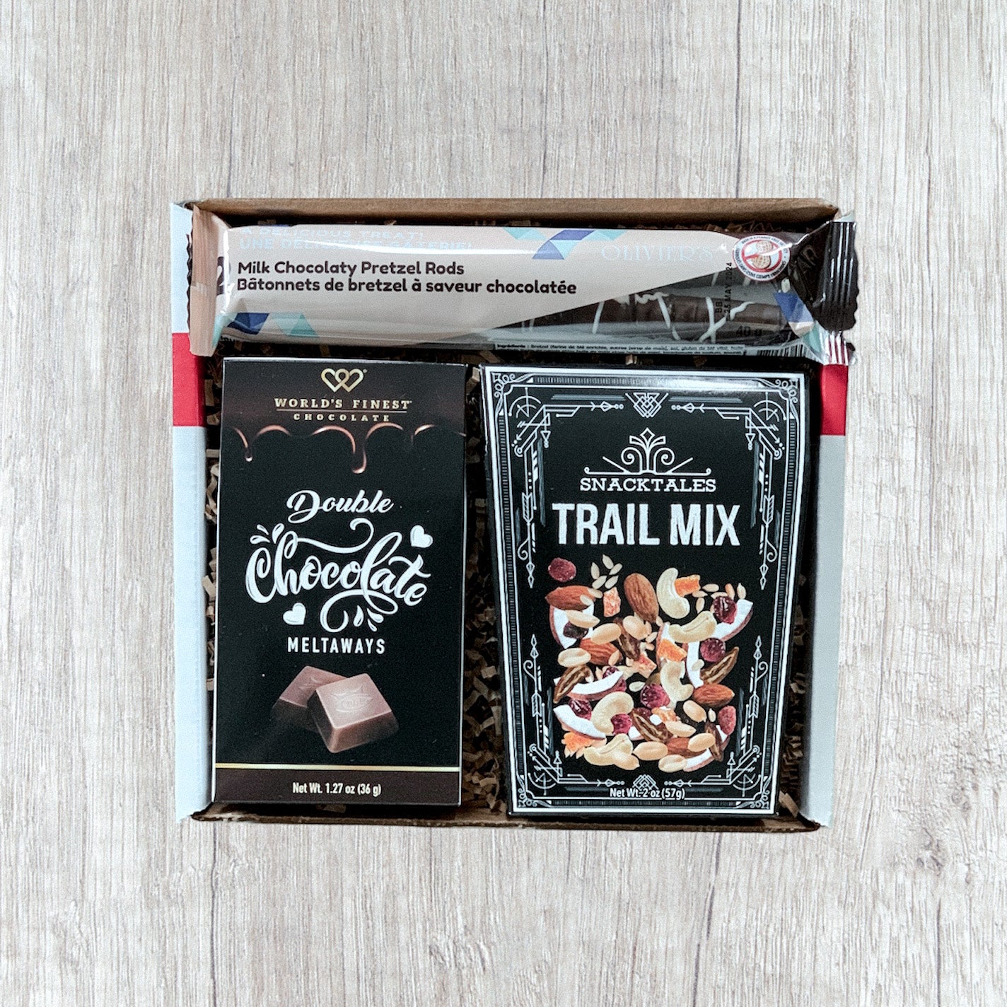 Good Treats