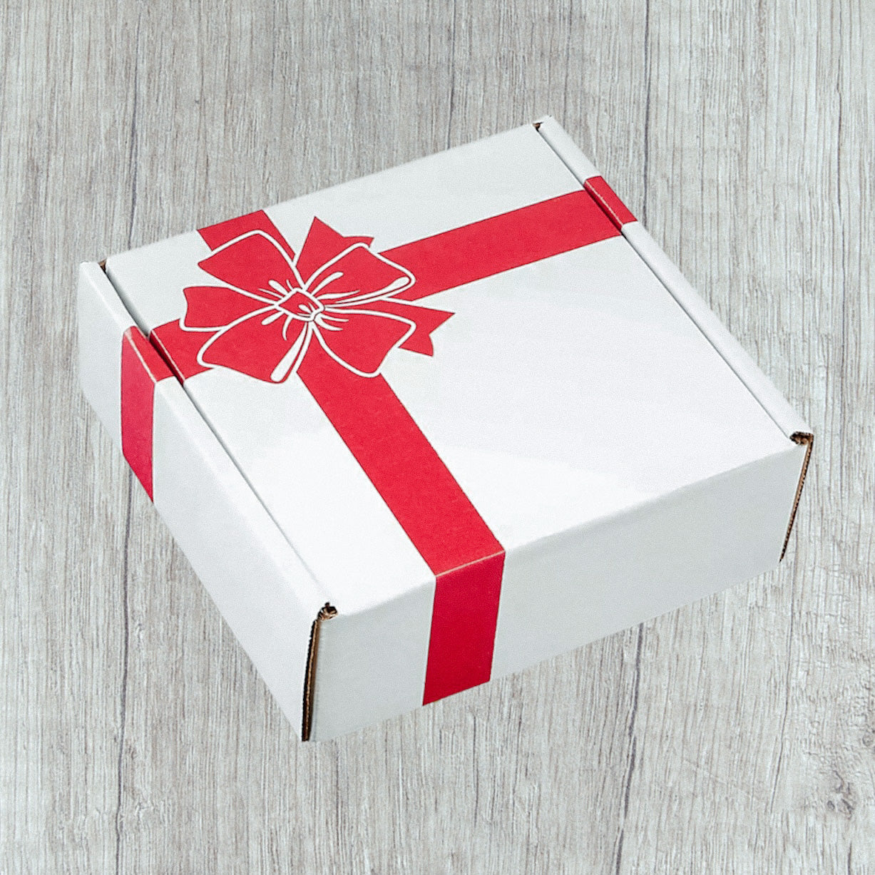 care package mailer gift box canada
