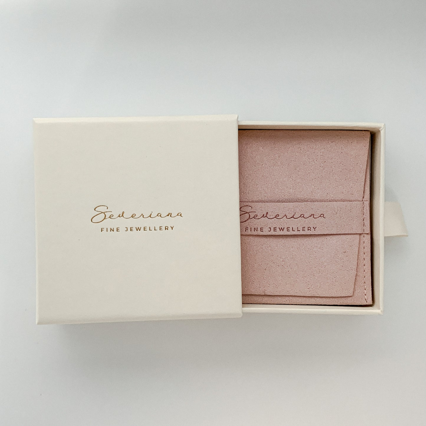 fine jewellery canada
