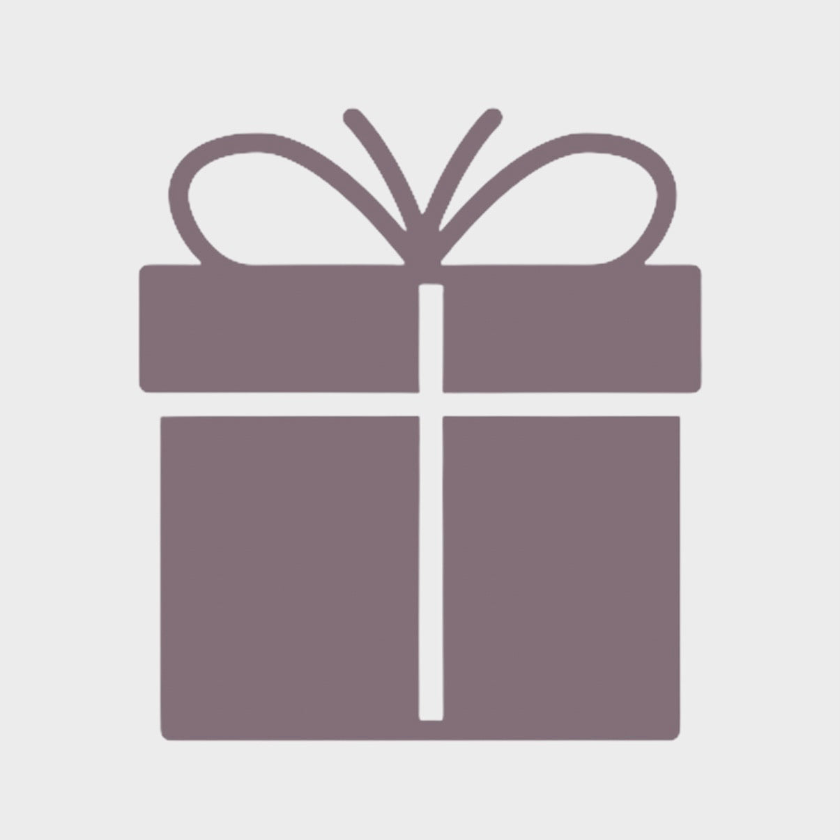 CHOOSE YOUR GIFT BOX