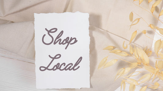 shop local canada